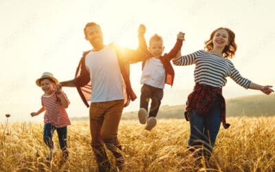 Maximising your money