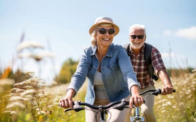 Dreaming of achieving the lifestyle you want in retirement?