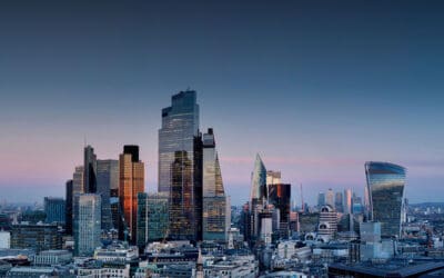 New rules of Inheritance Tax on businesses and land