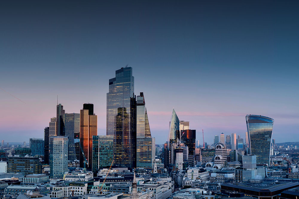 New rules of Inheritance Tax on businesses and land
