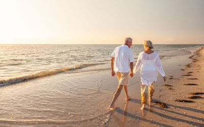 How realistic is your vision for retirement?