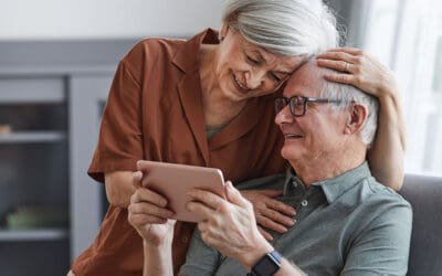 Time to boost your retirement fund