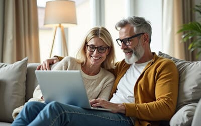 Empowering your retirement savings