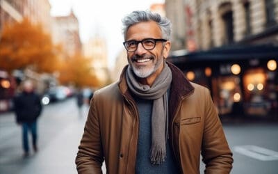 Managing your finances with confidence