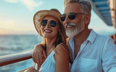 Understanding retirement decisions