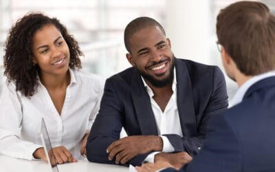 Are annuities included in your retirement income plans?