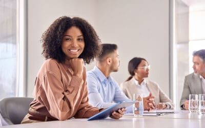 Avoiding financial pitfalls