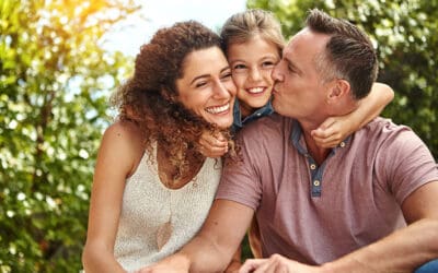 How would you cover some or all of the cost of an Inheritance Tax liability?