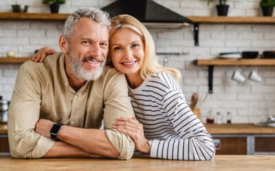 What to consider when taking tax-free cash