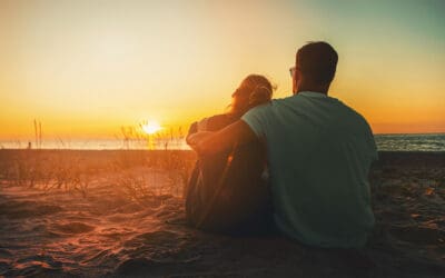 Is it time to maximise your savings and investments?