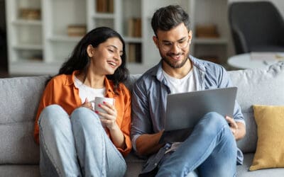 How can millennials save for retirement?