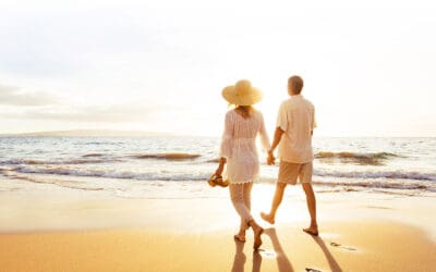 How to prepare for retirement