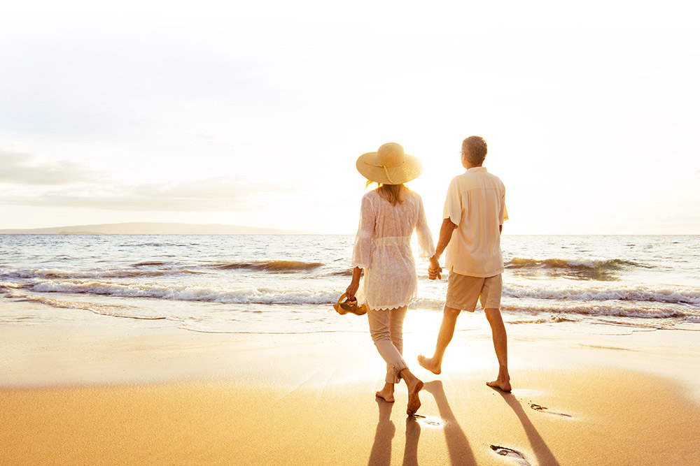 How to prepare for retirement