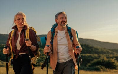 How much is enough for your retirement?