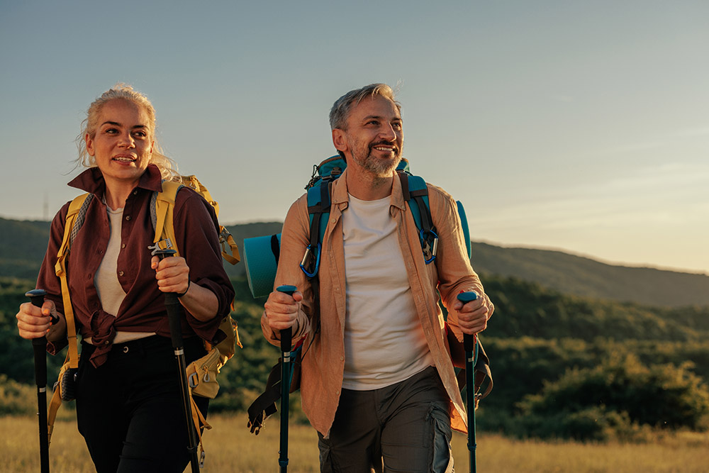 How much is enough for your retirement?