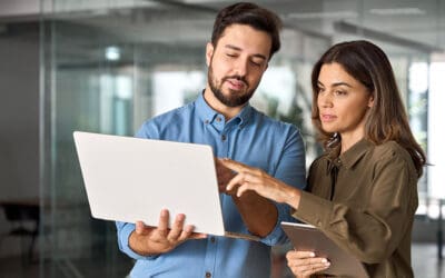 Safeguarding investments in a volatile market