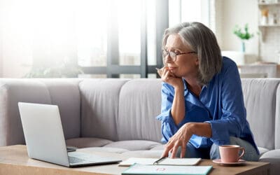 Basic truths about investing
