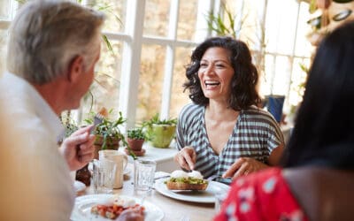 Have you lost track of your pension pots?
