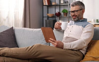 Understanding fixed interest investing