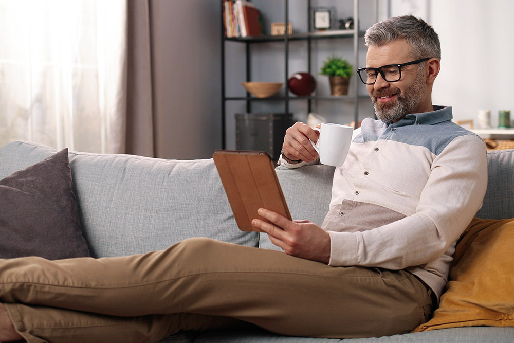 Understanding fixed interest investing