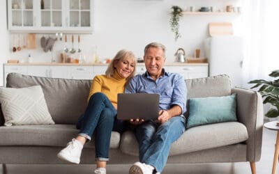 Ten years of pension freedoms