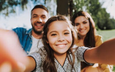 Planning ahead to safeguard more of your wealth