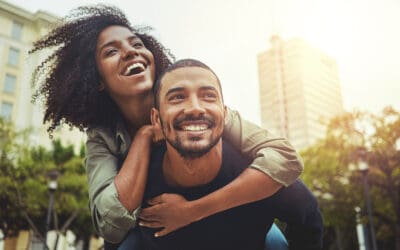 What is the right mix of investments for you?