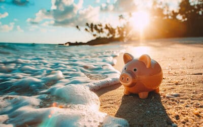 Thinking of retiring overseas?