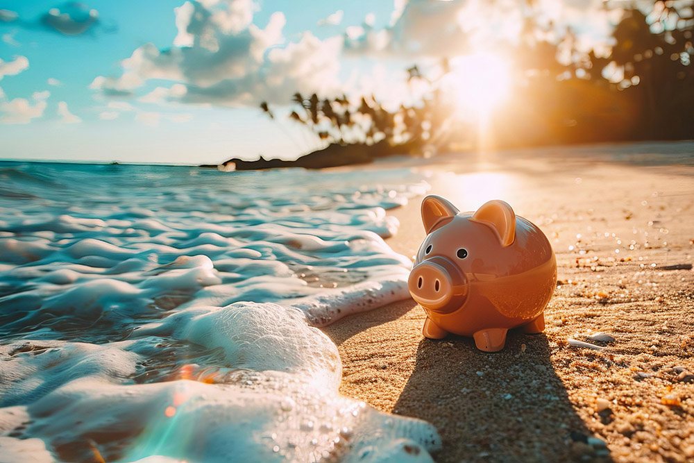 Thinking of retiring overseas?