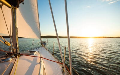 Navigating market uncertainty