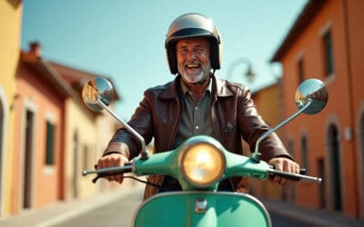 How much do you need to retire comfortably in 2025?