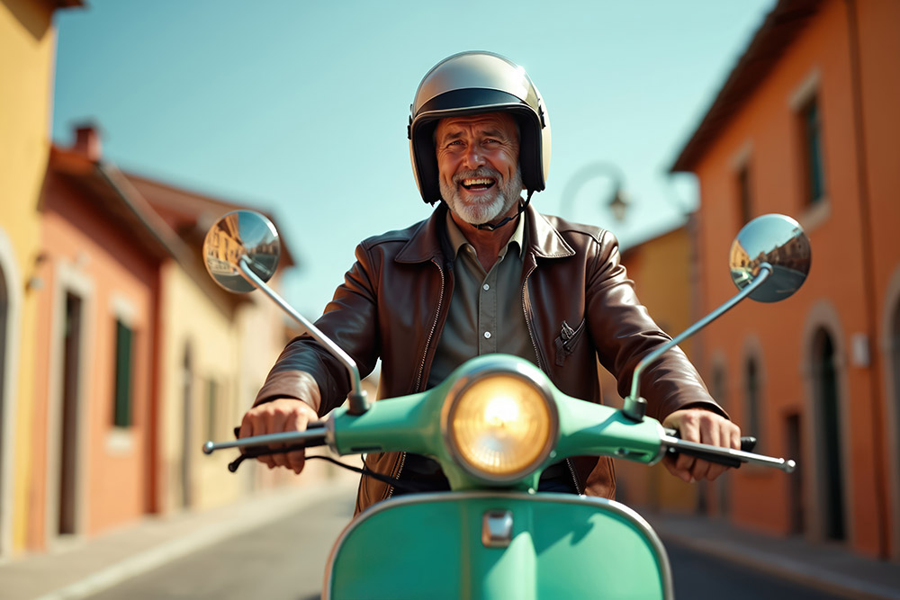 How much do you need to retire comfortably in 2025?