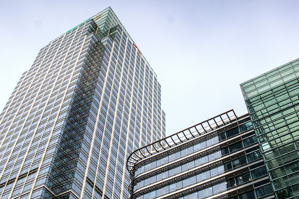 Are you making the most of your ISA?