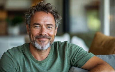 Planning a wealthy retirement