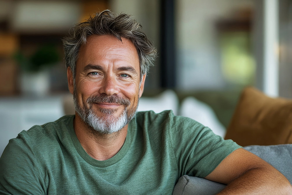 Planning a wealthy retirement