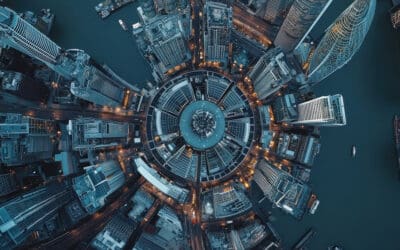 Five ways to maximise tax year-end planning opportunities 2025/26