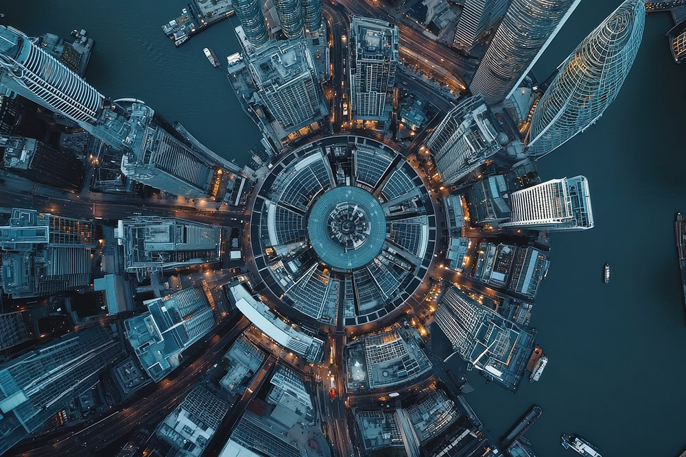 Five ways to maximise tax year-end planning opportunities 2025/26