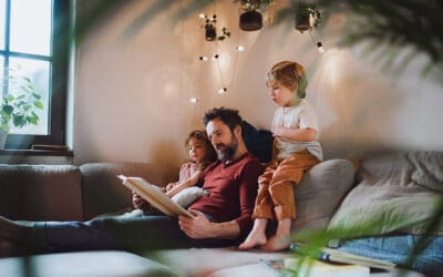 Preparing for retirement: What you need to know