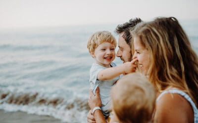 Who will inherit your pension? Find out now!