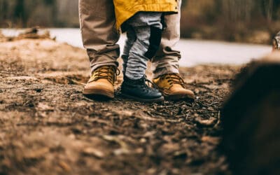 Reassessing strategies to minimise Inheritance Tax liabilities