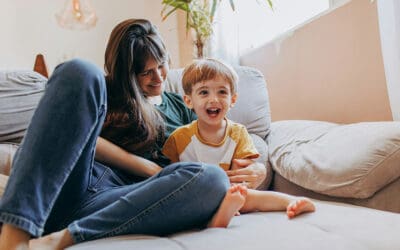 Why six in ten millennials are struggling to save for retirement