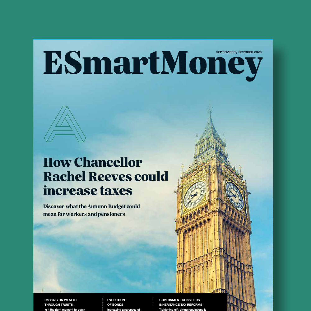 Esmart_Sept25