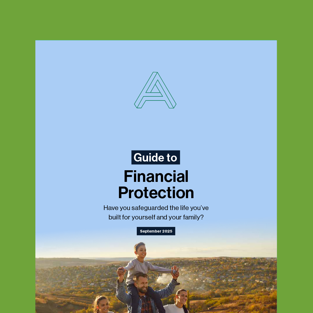 FinancialProtection