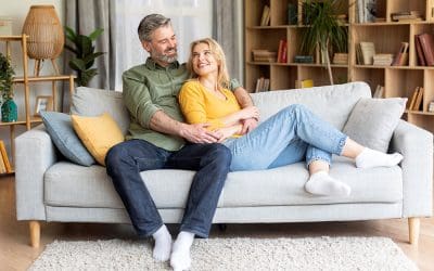 Unlocking financial freedom
