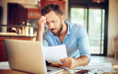 Are you a pension planner or a procrastinator?