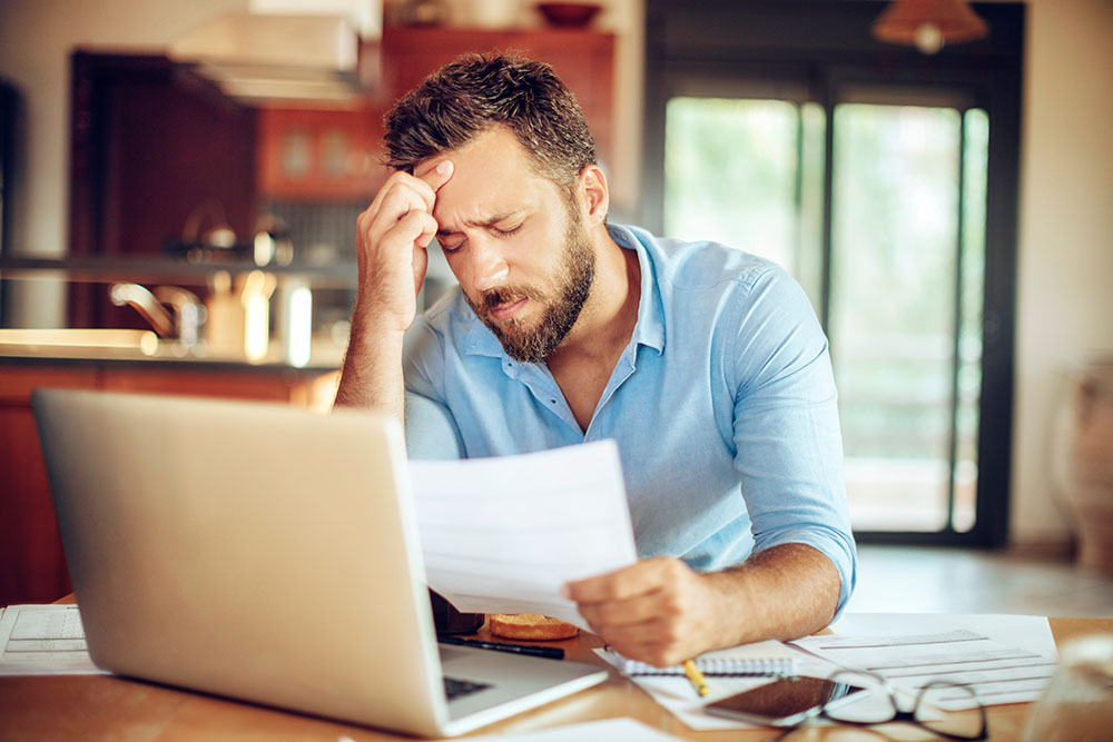 Are you a pension planner or a procrastinator?