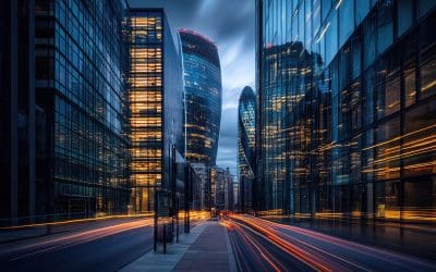 Stealth tax catching high-earning pensioners