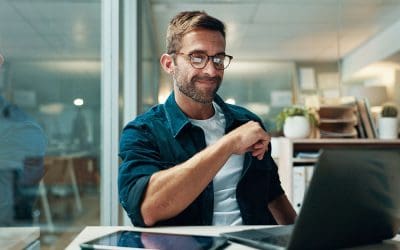 Do you have multiple pension pots to keep track of?