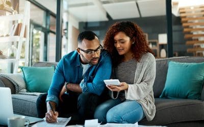 Cash Flow Modelling: Planning your financial future