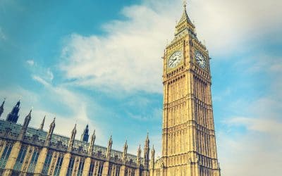 How Chancellor Rachel Reeves could increase taxes